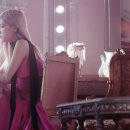 아트홀 아고고 이미지