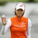 한국오웬스코닝(주) 이미지