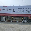 7번국도 동해대로(양양읍) 이미지