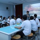 고령중학교개진분교장 이미지