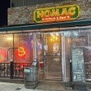 호맥 정관점 이미지