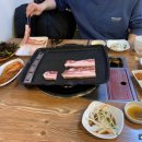 진성축산 이미지