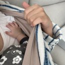 씨유 수원본점 | 1월 일상 끄적끄적(5)