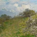 실감 미디어 아트 체험전 〈The 경주 : 경주연대기〉 이미지