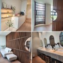 세신샵여율 이미지