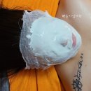 람세스피부관리 이미지
