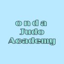 온다 유도 아카데미 이미지