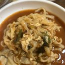 수라칼국수 이미지