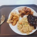 서울익스프레스88 이미지