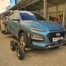 (주)광주자동차정비 이미지