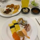 곰돌이(즉석떡볶이, 김밥) 이미지