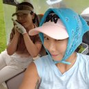 버드우드골프클럽 | [라운드후기]&#39;버드우드cc-버드우드골프클럽&#39;-낯선남자와 조인라운드