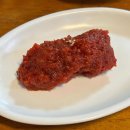 육회한연어씨 이미지