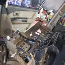 카데렐라 이미지