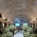 용산-427 | [W.5] 신도림 라마다호텔 웨딩홀 투어 후기![27년 상반기 견적공유⭕️]