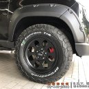 타이어도우미 이미지