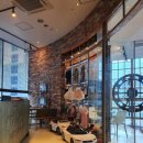 더파티하우스 이미지