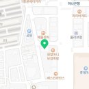 퍼니사이언스랩 이미지