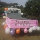 홍천댁