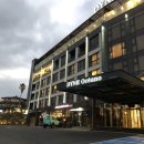 다인오세아노호텔 이미지