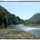 산들내민박 이미지