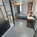 레지던스2040 이미지