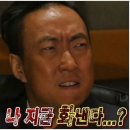 광고X 눈수술만 5번(쌍수+앞트임복원) 한 사람의 후기/나의 쌍수 일대기 (2)/아웃라인 재수술,손품파는...