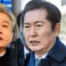 폼의원 이미지