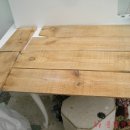 장식벽(조각) 이미지