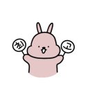 남영약국 이미지