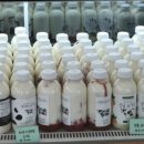 세자매목장 이미지