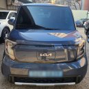 중앙카인테리어 이미지