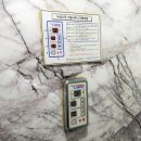 플로체호텔 이미지