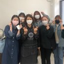 광진커피바리스타학원 이미지