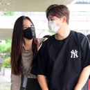 강은탁 카카오 검색결과