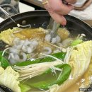 무안 가볼만한곳 푸짐하게 먹고 와서 좋았던 뻘낙지거리 맛집 동산정 후기