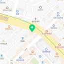 둔산송도외과의원 이미지