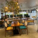 금호이엔에스 이미지