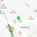 소리샘보청기강서센터