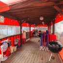 용문감성펜션 이미지