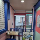 사랑가득 동물병원 이미지