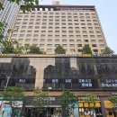 글로스터호텔 청주 이미지