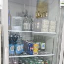 행복정거장 | 광주 송정역 분식 맛집 떡볶이맛집 한입정거장 후기