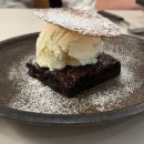 맛도 1등! 데이트코스 추천, 동탄 신상 이탈리안레스토랑 맛집 ‘노체(NOCE)’ 메뉴,가격,찐먹부림 후기🐷❤️