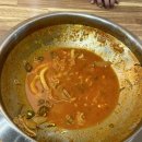 박가부대찌개양산물금점