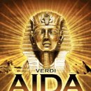 베르디, 아이다(Verdi, Aida) 이미지