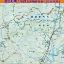 호미목장 이미지