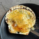 조개회먹는날 | 을왕리 조개부심 본점 : 을왕리조개구이맛집, 을왕리 숙성회맛집