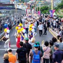 그늘막66 이미지