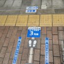 정관장홍삼중동점 | 일본 기타큐슈 8월 혼자 여행 1일차